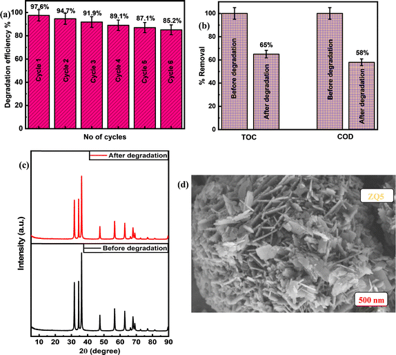 image file: d5ma00804b-f6.tif