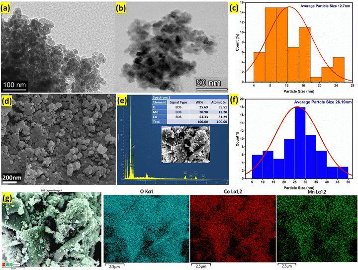 image file: d5ma01005e-f4.tif
