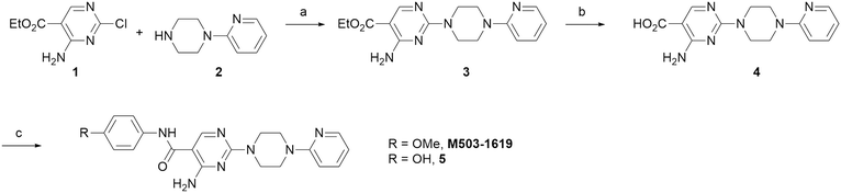 image file: d5md00057b-s1.tif