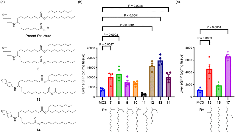 image file: d5md00115c-f3.tif