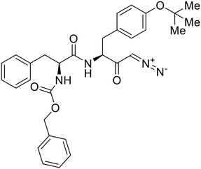 image file: d5md00533g-u10.tif