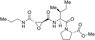 image file: d5md00533g-u11.tif