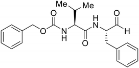 image file: d5md00533g-u12.tif