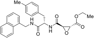 image file: d5md00533g-u14.tif