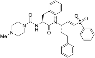 image file: d5md00533g-u17.tif