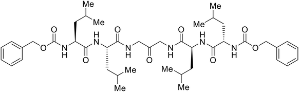 image file: d5md00533g-u19.tif