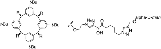 image file: d5md00533g-u2.tif
