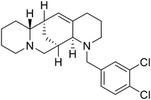 image file: d5md00533g-u21.tif