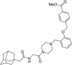 image file: d5md00533g-u23.tif