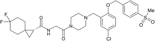 image file: d5md00533g-u24.tif