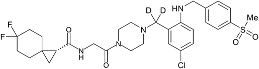 image file: d5md00533g-u25.tif