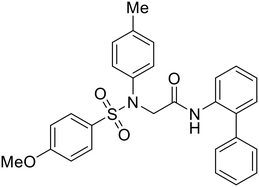 image file: d5md00533g-u26.tif