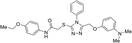 image file: d5md00533g-u27.tif