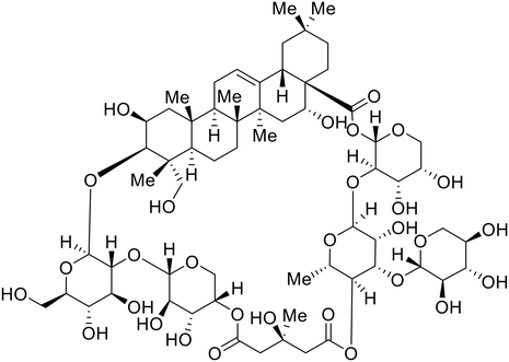 image file: d5md00533g-u29.tif
