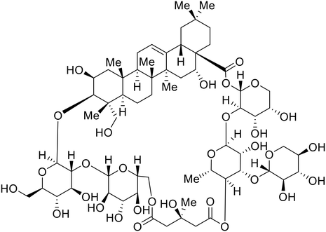 image file: d5md00533g-u30.tif
