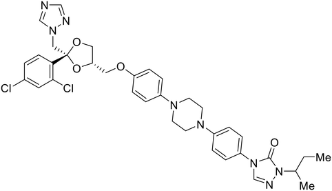 image file: d5md00533g-u31.tif