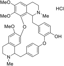 image file: d5md00533g-u32.tif