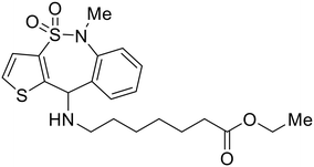 image file: d5md00533g-u34.tif