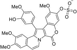 image file: d5md00533g-u35.tif