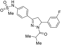 image file: d5md00533g-u37.tif