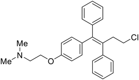 image file: d5md00533g-u38.tif