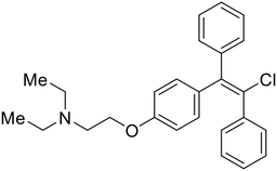 image file: d5md00533g-u39.tif