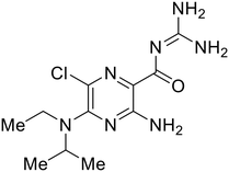 image file: d5md00533g-u4.tif