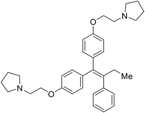 image file: d5md00533g-u40.tif