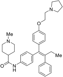 image file: d5md00533g-u41.tif