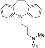 image file: d5md00533g-u42.tif