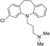 image file: d5md00533g-u43.tif