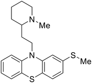 image file: d5md00533g-u44.tif