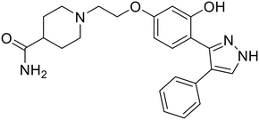 image file: d5md00533g-u45.tif