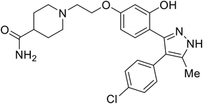 image file: d5md00533g-u46.tif