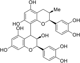 image file: d5md00533g-u47.tif