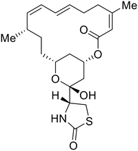 image file: d5md00533g-u5.tif