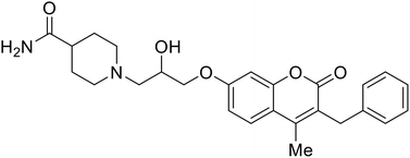 image file: d5md00533g-u50.tif