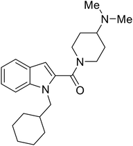 image file: d5md00533g-u52.tif