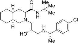 image file: d5md00533g-u53.tif