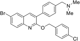 image file: d5md00533g-u54.tif