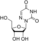 image file: d5md00533g-u58.tif