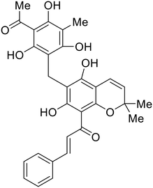 image file: d5md00533g-u6.tif