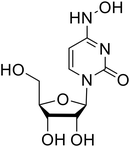 image file: d5md00533g-u60.tif