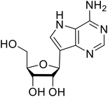 image file: d5md00533g-u61.tif