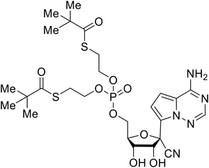 image file: d5md00533g-u64.tif