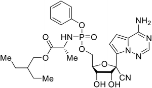 image file: d5md00533g-u65.tif