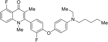 image file: d5md00533g-u66.tif