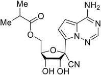 image file: d5md00533g-u67.tif