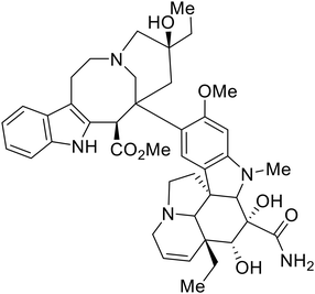 image file: d5md00533g-u71.tif