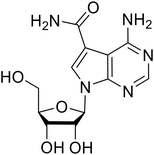 image file: d5md00533g-u72.tif